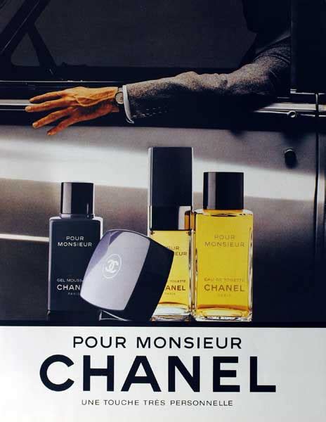 chanel veste homme|Chanel pour monsieur best price.